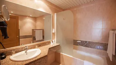 IFA ALTAMARENA BY LOPESAN HOTELS