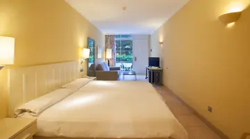 IFA ALTAMARENA BY LOPESAN HOTELS
