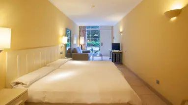 IFA ALTAMARENA BY LOPESAN HOTELS