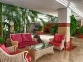 IFA ALTAMARENA BY LOPESAN HOTELS