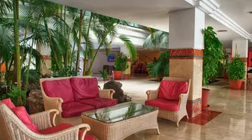 IFA ALTAMARENA BY LOPESAN HOTELS