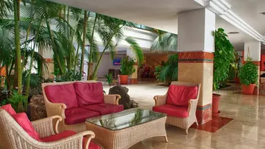 IFA ALTAMARENA BY LOPESAN HOTELS