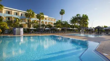 IFA ALTAMARENA BY LOPESAN HOTELS