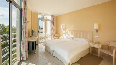 IFA ALTAMARENA BY LOPESAN HOTELS
