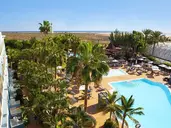 IFA Altamarena Hotel