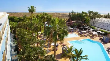 IFA Altamarena Hotel