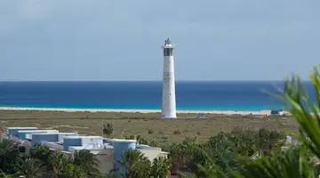 IFA Altamarena Hotel