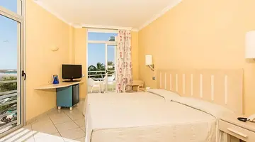 IFA Altamarena Hotel