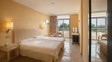IFA Altamarena Hotel