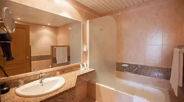 IFA Altamarena Hotel