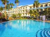 IFA Altamarena Hotel