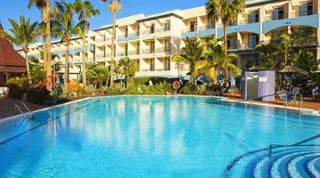 IFA Altamarena Hotel