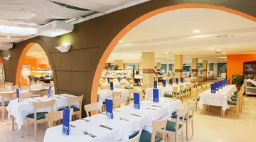 IFA Altamarena Hotel