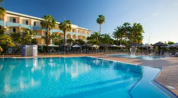 IFA Altamarena Hotel