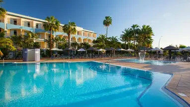 IFA Altamarena Hotel