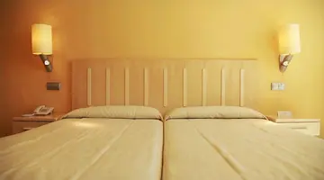 IFA Altamarena Hotel
