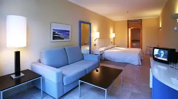 IFA Altamarena Hotel