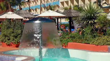 IFA Altamarena Hotel
