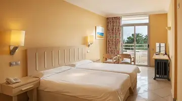 IFA Altamarena Hotel