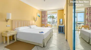 IFA Altamarena Hotel