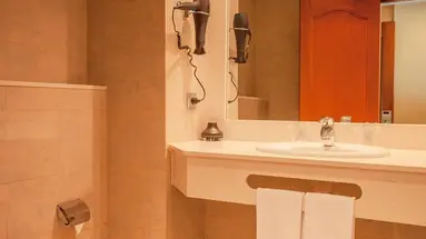 IFA Altamarena Hotel