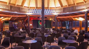 IFA Altamarena Hotel