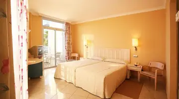 IFA Altamarena Hotel