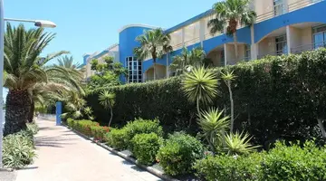 IFA Altamarena Hotel
