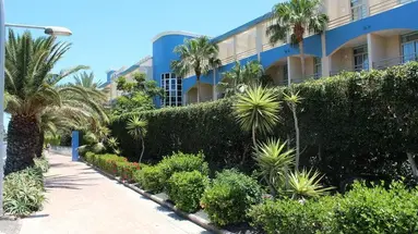 IFA Altamarena Hotel
