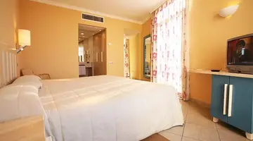 IFA Altamarena Hotel