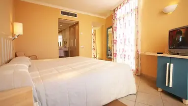 IFA Altamarena Hotel