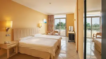 IFA Altamarena Hotel
