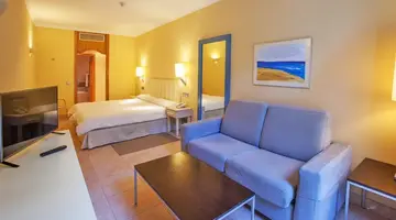 IFA Altamarena Hotel