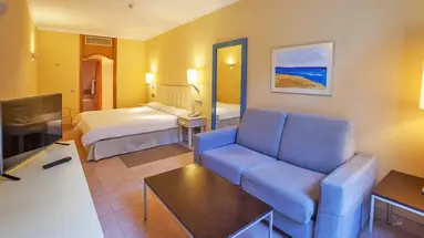 IFA Altamarena Hotel