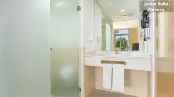 IFA Altamarena Hotel