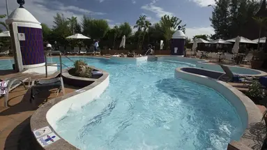 IFA Altamarena Hotel