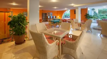 IFA Altamarena Hotel