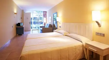IFA Altamarena Hotel