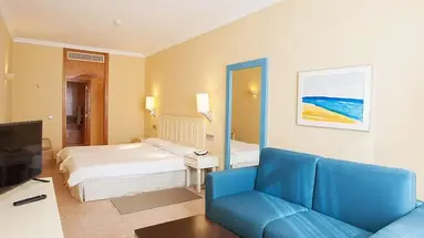 IFA Altamarena Hotel