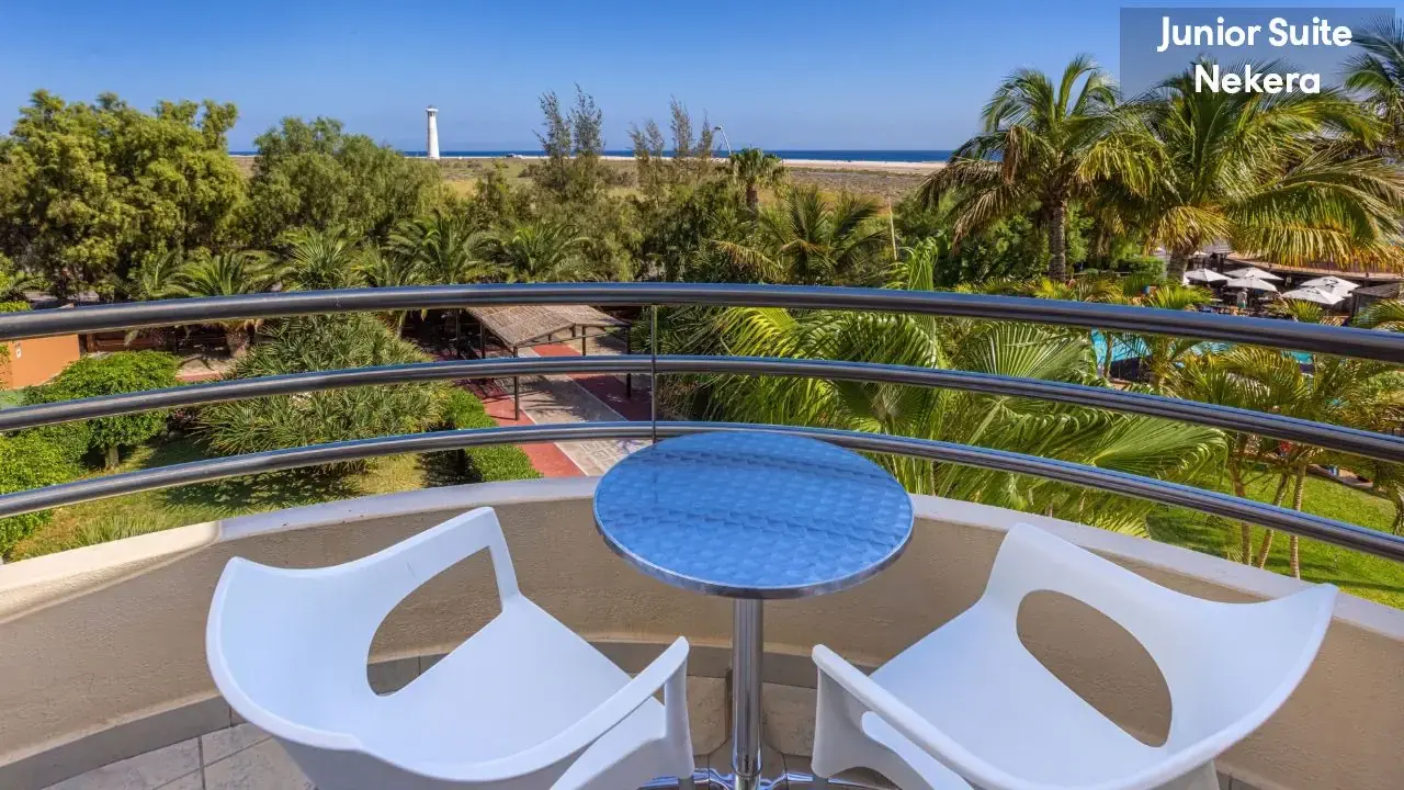 IFA Altamarena Hotel