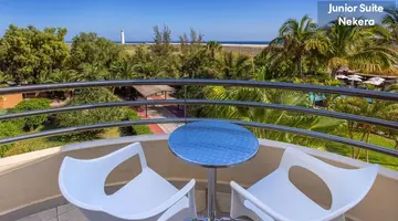 IFA Altamarena Hotel