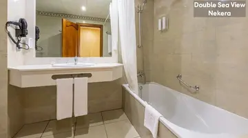 IFA Altamarena Hotel
