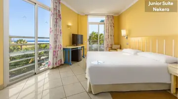 IFA Altamarena Hotel