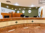 IFA Altamarena Hotel