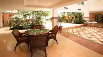 IFA Altamarena Hotel