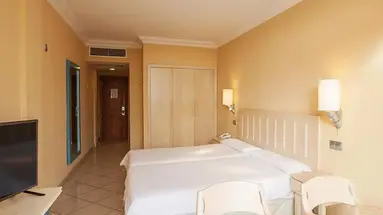 IFA Altamarena Hotel