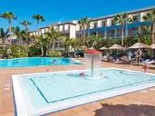 IFA Altamarena Hotel