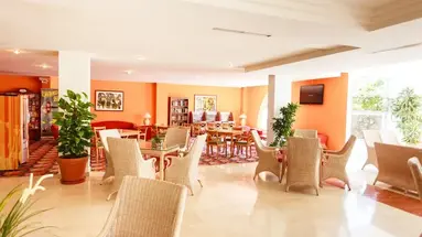 IFA Altamarena Hotel