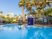 IFA Altamarena Hotel