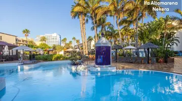 IFA Altamarena Hotel